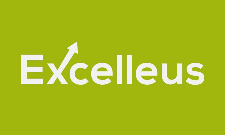 Excelleus.com - Good premium domains